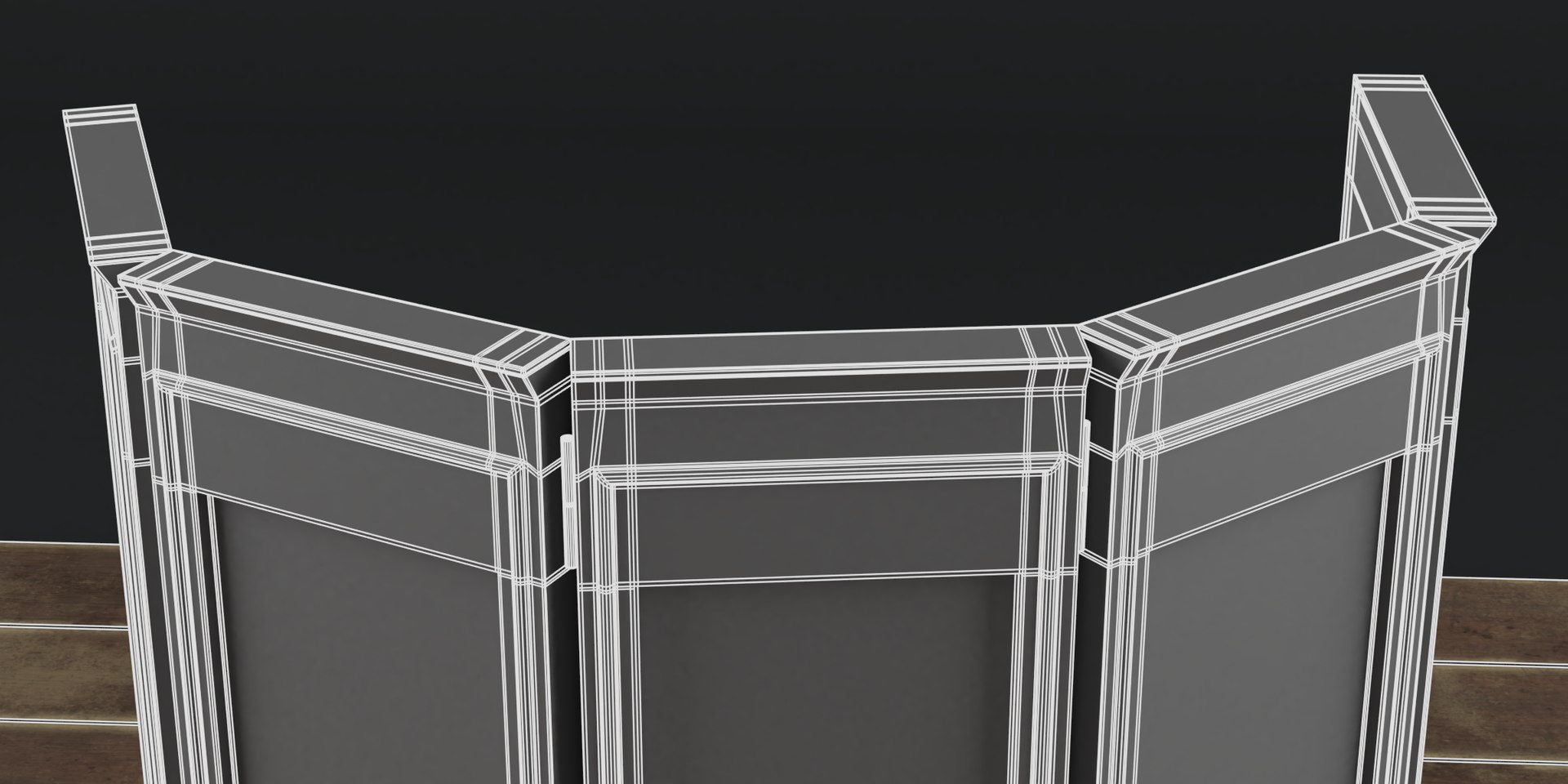 medieval props package interior room 3D model https://p.turbosquid.com/ts-thumb/su/aDK3JM/HC/render5/png/1612213453/1920x1080/fit_q87/0134cca899dd677395a94de3d93853f44fbc3aaf/render5.jpg