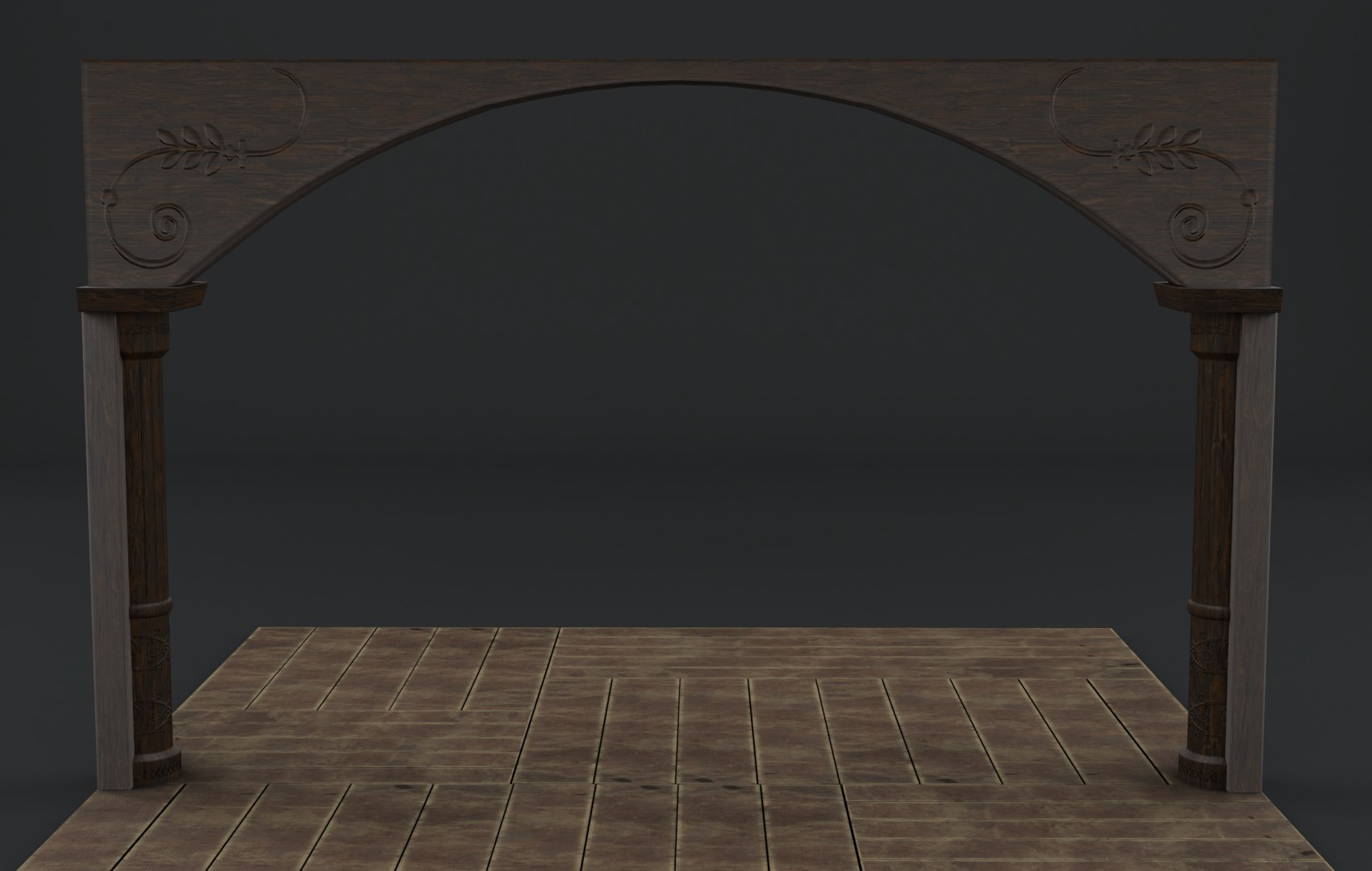 medieval props package interior room 3D model https://p.turbosquid.com/ts-thumb/su/aDK3JM/IG/render14/png/1612211568/1920x1080/fit_q87/606cd063cef65dde4ef49c5e3d7f0807d9bd0b82/render14.jpg