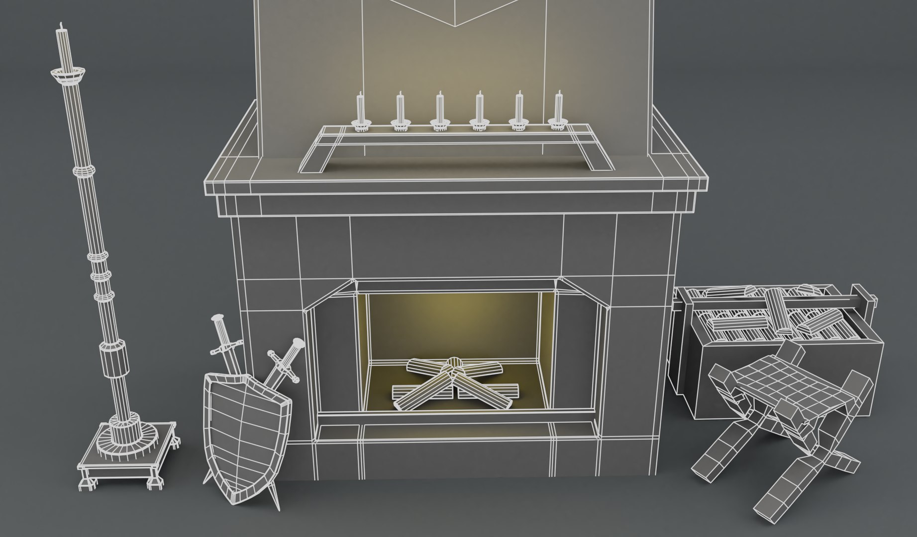 medieval props package interior room 3D model https://p.turbosquid.com/ts-thumb/su/aDK3JM/Ib/render12/png/1612213605/1920x1080/fit_q87/fe17da8e7e167c734c33bc379f527e4bba5783f2/render12.jpg