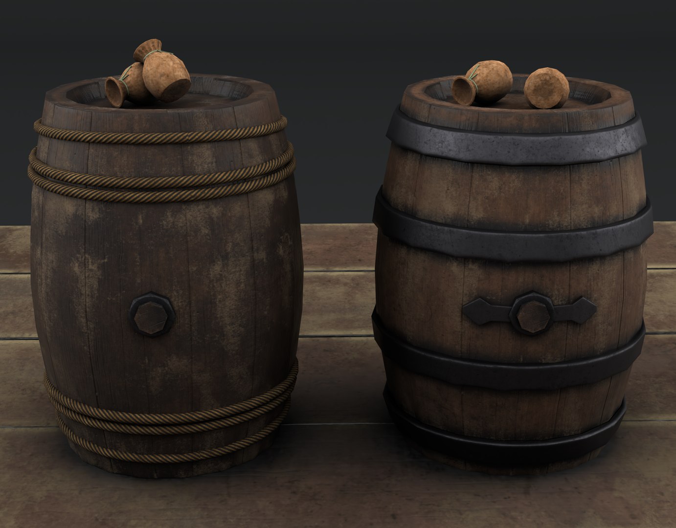 medieval props package interior room 3D model https://p.turbosquid.com/ts-thumb/su/aDK3JM/LF/render11/png/1612212259/1920x1080/fit_q87/198774594dacdfab23d9f7e9550cc3d9c8279285/render11.jpg