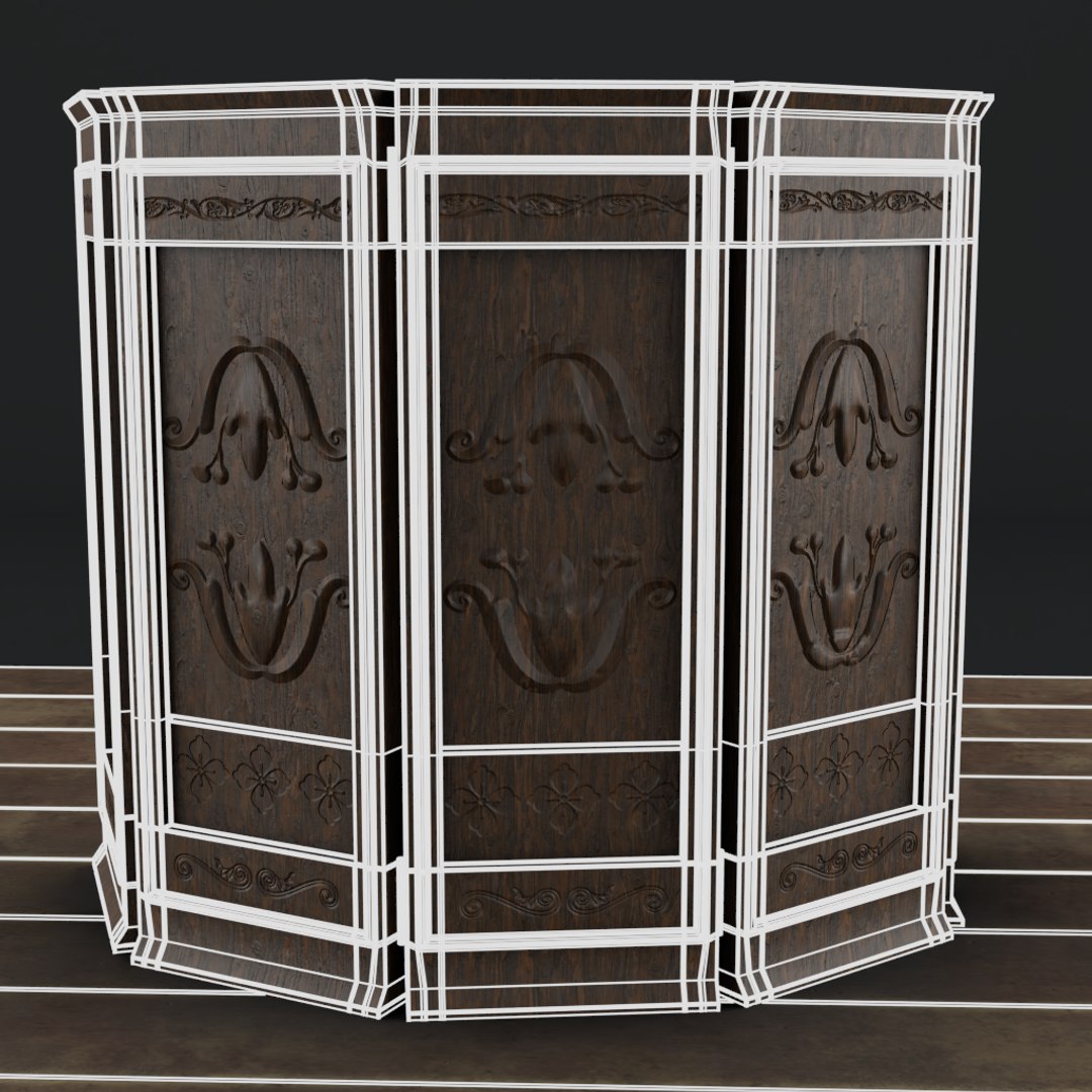medieval props package interior room 3D model https://p.turbosquid.com/ts-thumb/su/aDK3JM/LH/render3/png/1612213435/1920x1080/fit_q87/0e643638e734d0725c046edc360eefb6283745d0/render3.jpg