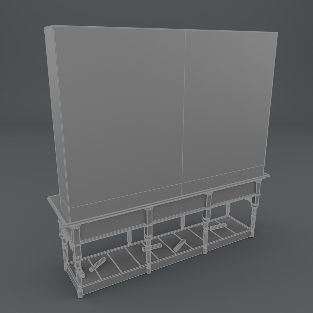 medieval props package interior room 3D model https://p.turbosquid.com/ts-thumb/su/aDK3JM/LQ/render8/png/1612213148/1920x1080/fit_q87/1d78a95fae7302824cbf6d39426ca114155f8975/render8.jpg
