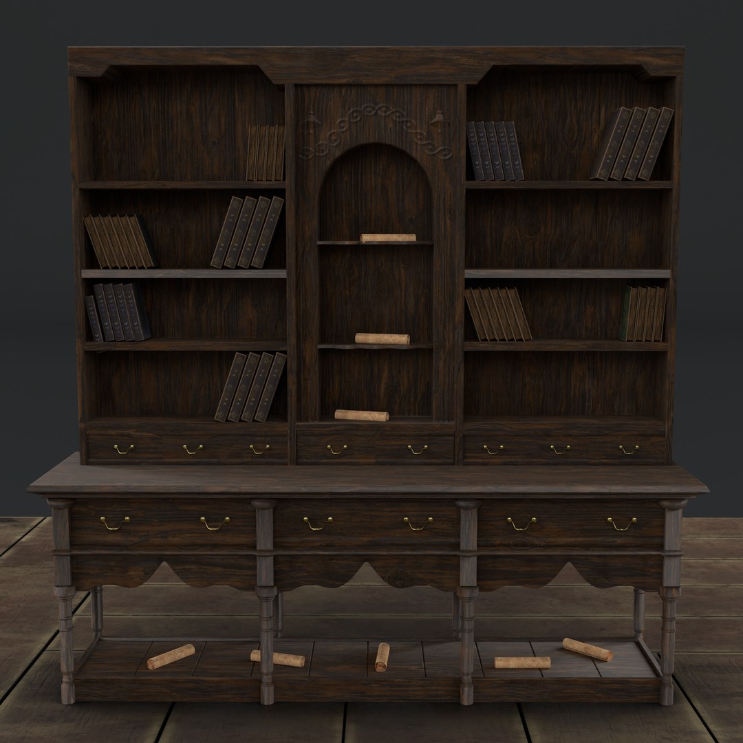 medieval props package interior room 3D model https://p.turbosquid.com/ts-thumb/su/aDK3JM/Ly/render3/png/1612211475/1920x1080/fit_q87/5e8748614912303d5c1417e813a1075a53c48872/render3.jpg