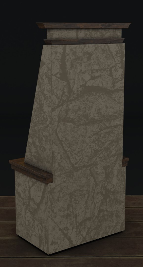 medieval props package interior room 3D model https://p.turbosquid.com/ts-thumb/su/aDK3JM/MV/render14/png/1612212335/1920x1080/fit_q87/bb605fc6f02d08d708a94db6c102f0b3ebff3dd5/render14.jpg