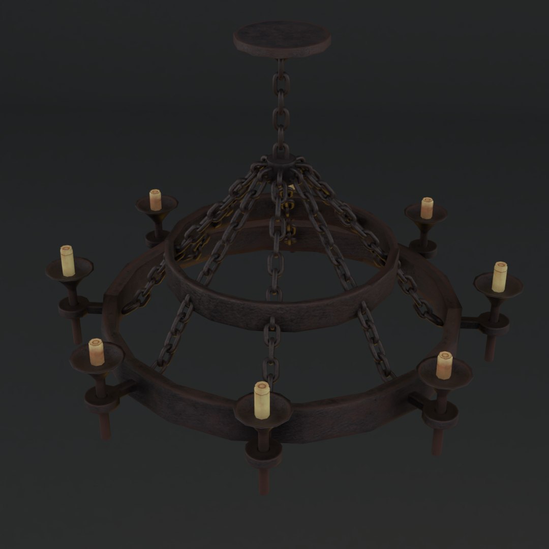 medieval props package interior room 3D model https://p.turbosquid.com/ts-thumb/su/aDK3JM/O2/render7/png/1612212390/1920x1080/fit_q87/9965749dfeded86eab82dea05a549017d806f919/render7.jpg