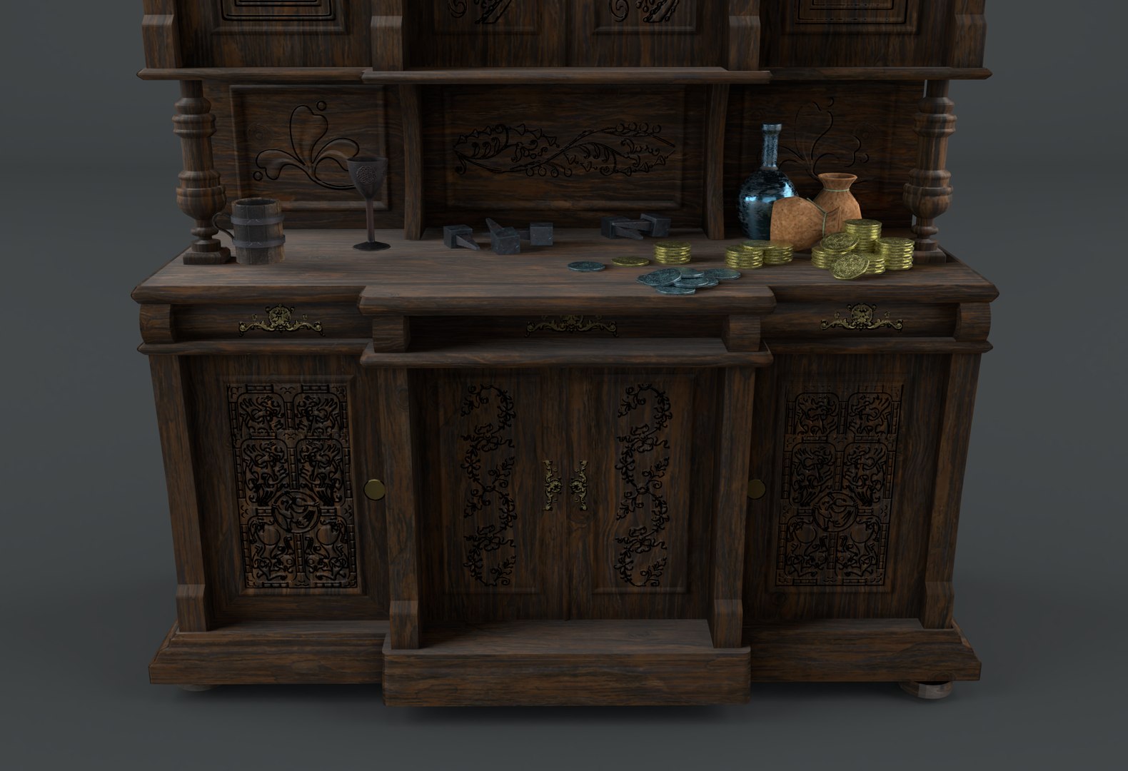 medieval props package interior room 3D model https://p.turbosquid.com/ts-thumb/su/aDK3JM/Ok/render5/png/1612211999/1920x1080/fit_q87/c07373765b5e4ab71f95da1499dd7089d770523e/render5.jpg