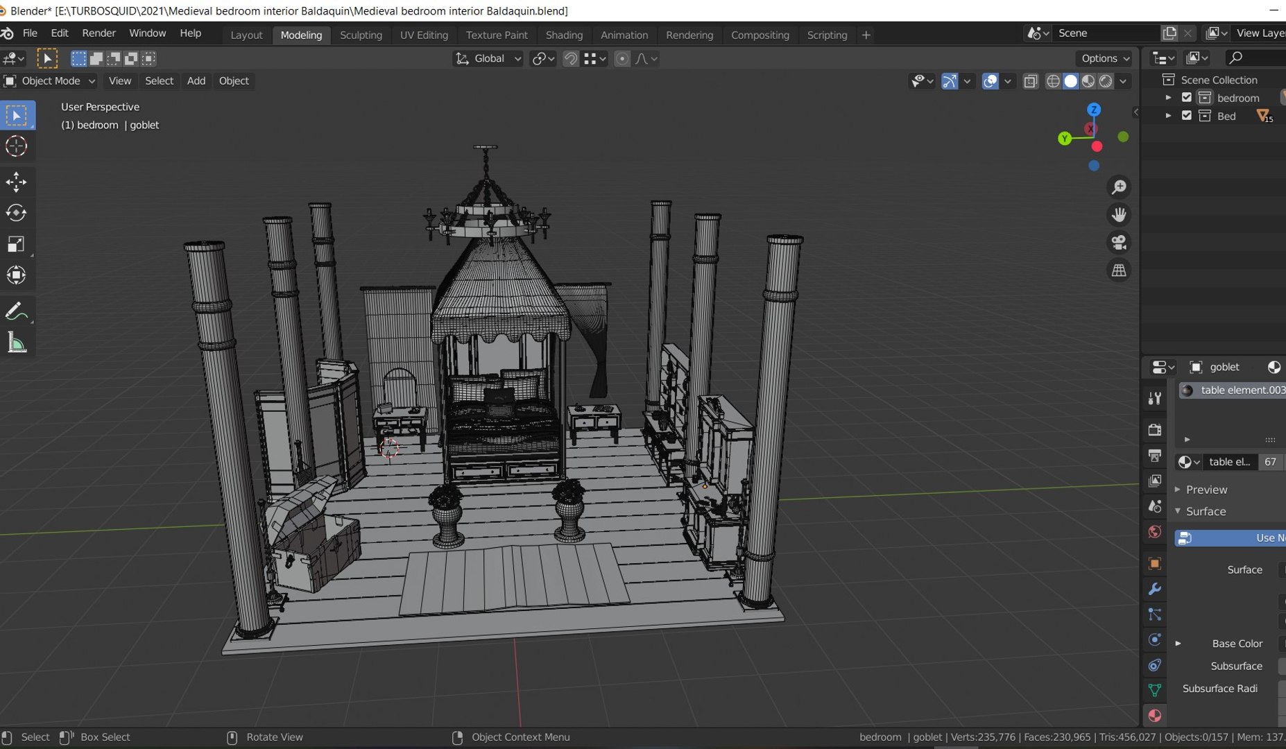 medieval props package interior room 3D model https://p.turbosquid.com/ts-thumb/su/aDK3JM/PF/screenshot_6/jpg/1612213935/1920x1080/fit_q87/a6ceb720acf6834cf9a7664f4075642ac66de97a/screenshot_6.jpg