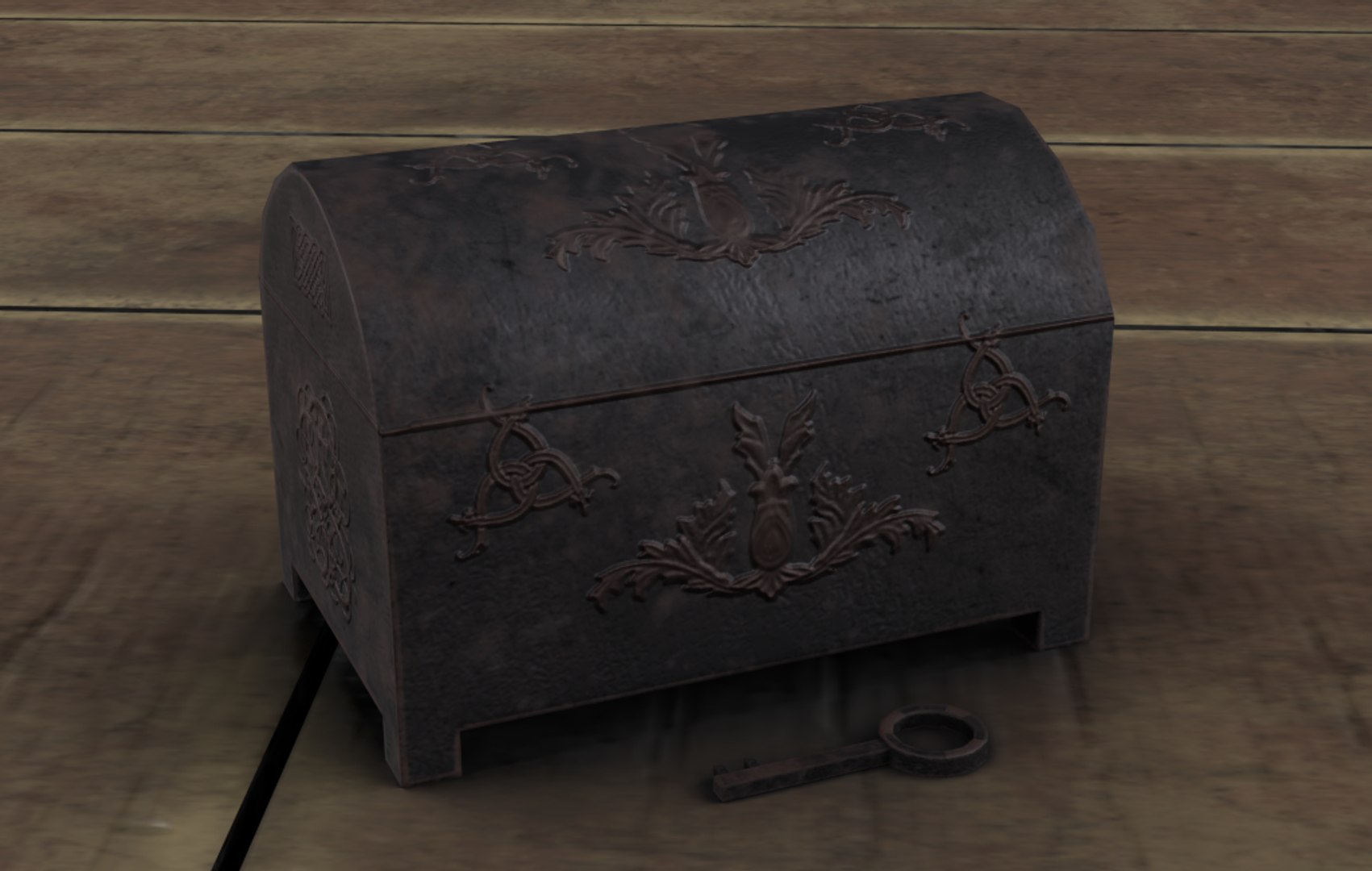 medieval props package interior room 3D model https://p.turbosquid.com/ts-thumb/su/aDK3JM/PH/render9/png/1612211523/1920x1080/fit_q87/cf16e1d51343a83fa3afb7821753c714f02da098/render9.jpg