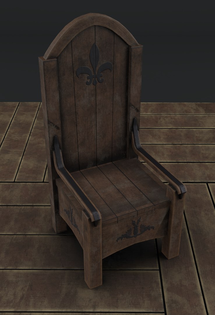 medieval props package interior room 3D model https://p.turbosquid.com/ts-thumb/su/aDK3JM/Pj/render7/png/1612211617/1920x1080/fit_q87/a91b1ce0cec1288cf7292a6a79c077269542a558/render7.jpg