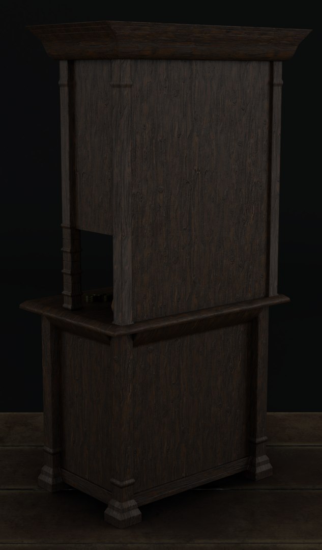 medieval props package interior room 3D model https://p.turbosquid.com/ts-thumb/su/aDK3JM/Q4/render3/png/1612212203/1920x1080/fit_q87/97affe9f29d9d51d008203fe21ccbaea2eeba3d0/render3.jpg