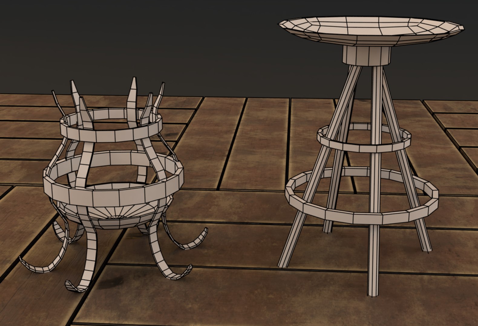 medieval props package interior room 3D model https://p.turbosquid.com/ts-thumb/su/aDK3JM/R9/render21/png/1612213005/1920x1080/fit_q87/2f7d8a82822b58d96cb49086c773f771c606d5e9/render21.jpg