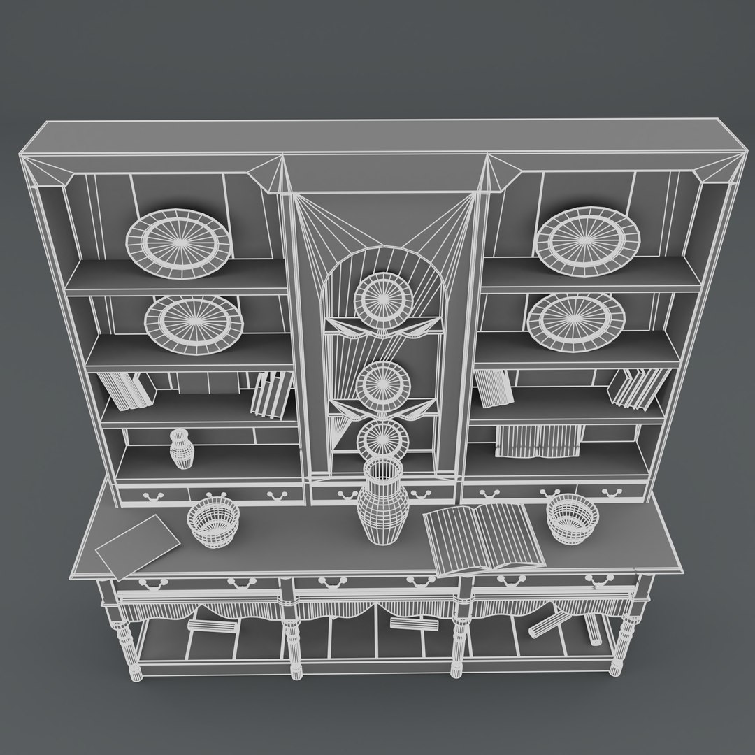 medieval props package interior room 3D model https://p.turbosquid.com/ts-thumb/su/aDK3JM/Rc/render11/png/1612213192/1920x1080/fit_q87/a3507d902040f73ea27b9d27128a27f0aa609e83/render11.jpg