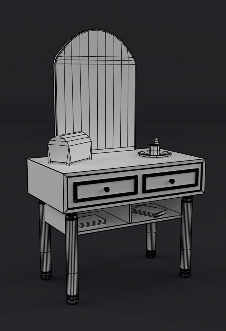 medieval props package interior room 3D model https://p.turbosquid.com/ts-thumb/su/aDK3JM/TG/render5/png/1612213063/1920x1080/fit_q87/8171ff927a0e5d5699424ea7b7e660ee53ed5647/render5.jpg