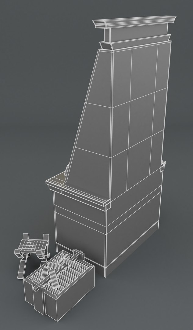 medieval props package interior room 3D model https://p.turbosquid.com/ts-thumb/su/aDK3JM/Tq/render13/png/1612213617/1920x1080/fit_q87/b7b2529d792a942481c74bcaab70d4a95e300439/render13.jpg
