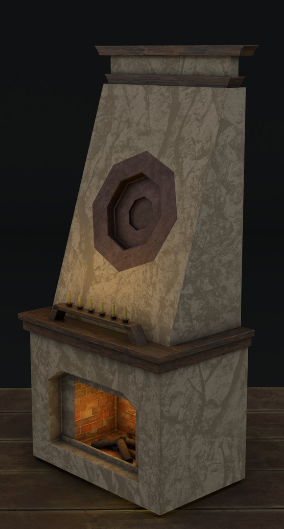 medieval props package interior room 3D model https://p.turbosquid.com/ts-thumb/su/aDK3JM/U8/render9/png/1612212310/1920x1080/fit_q87/51a25a5cc88fc1335b8dc99f3aaa270baa810f00/render9.jpg
