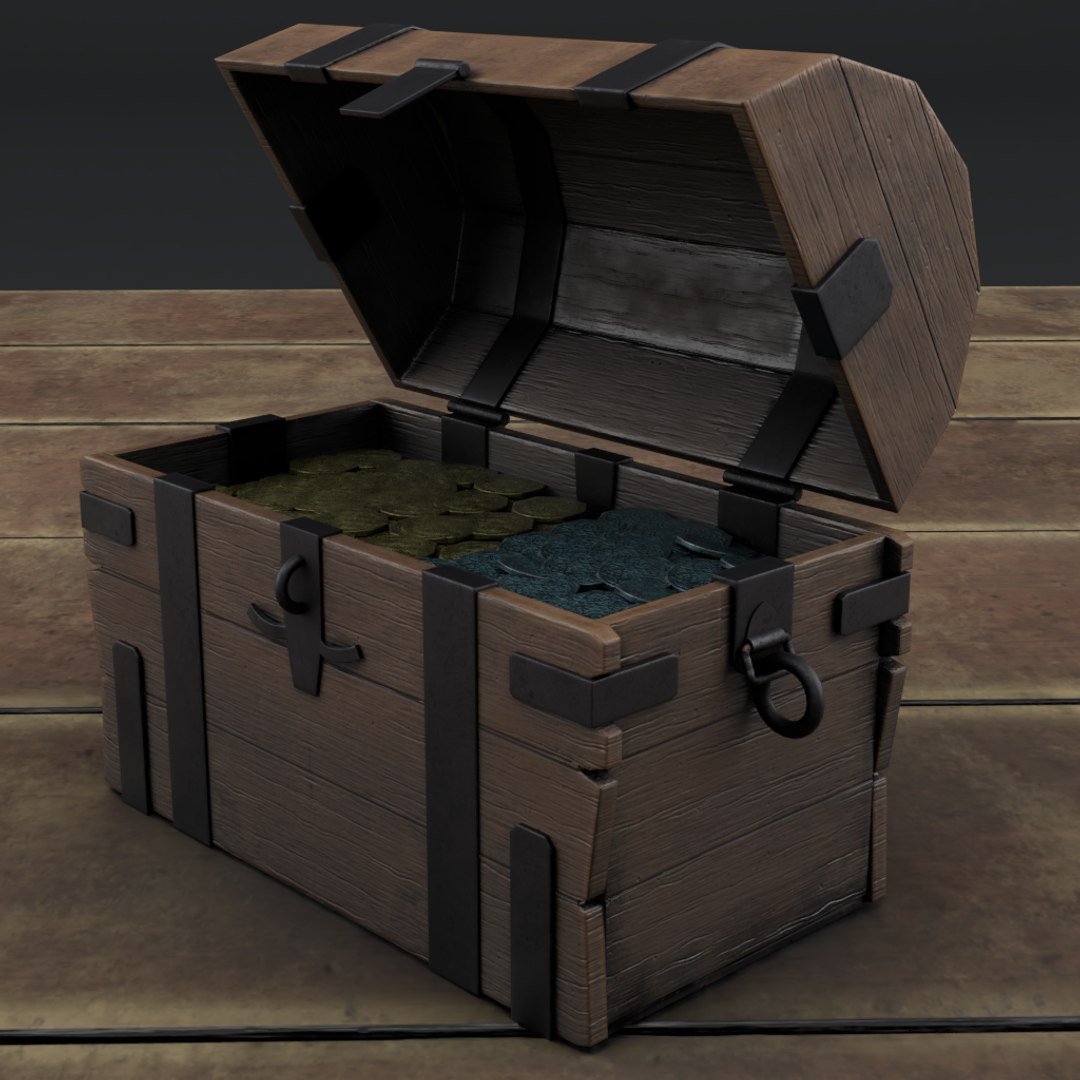 medieval props package interior room 3D model https://p.turbosquid.com/ts-thumb/su/aDK3JM/VC/render13/png/1612212271/1920x1080/fit_q87/fb7273174d38fc2f40f9d2ef184b0f884fd700ee/render13.jpg