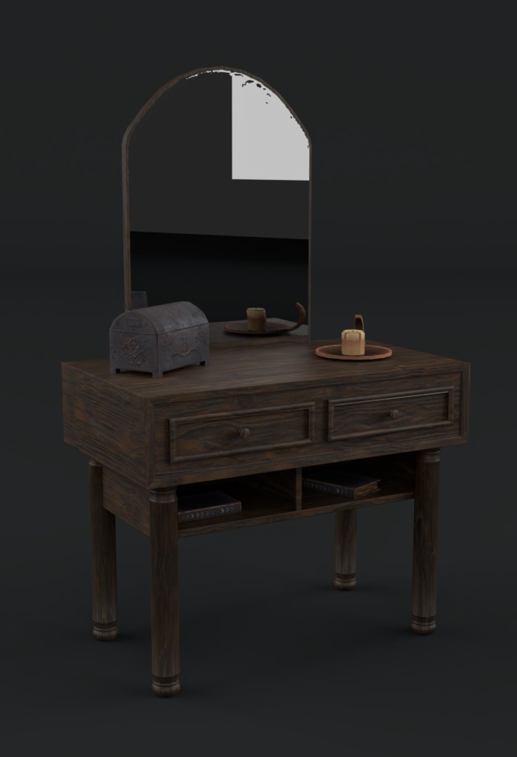 medieval props package interior room 3D model https://p.turbosquid.com/ts-thumb/su/aDK3JM/W0/render8/png/1612211780/1920x1080/fit_q87/b6daeb1c796384719c6fed37eeb9af3b4547bddc/render8.jpg