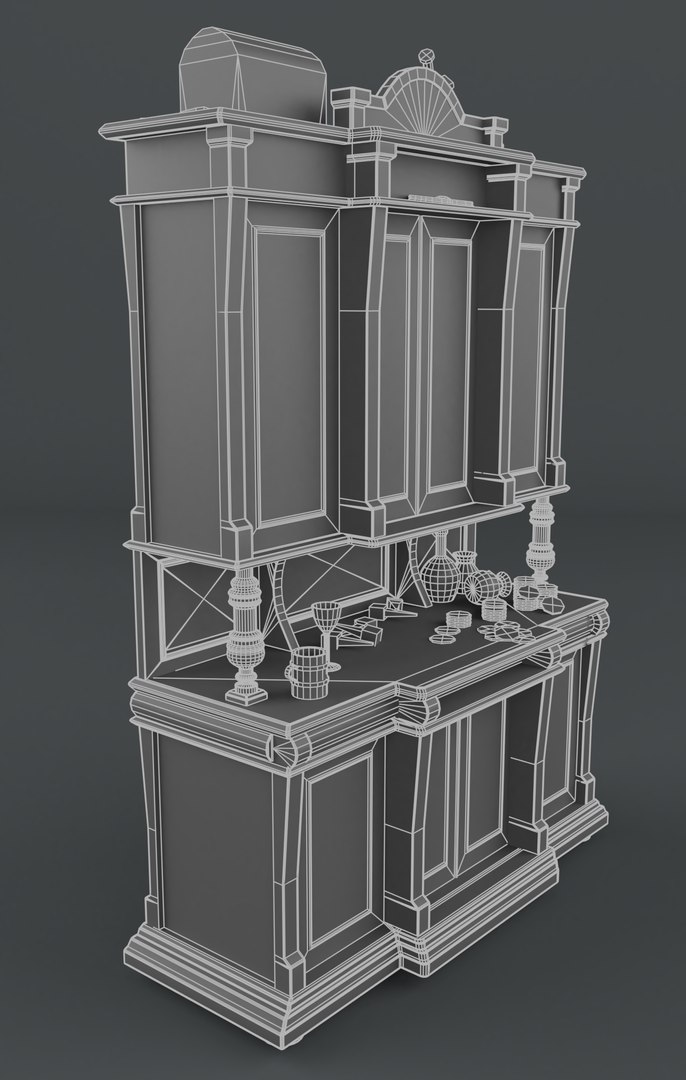 medieval props package interior room 3D model https://p.turbosquid.com/ts-thumb/su/aDK3JM/WI/render7/png/1612213230/1920x1080/fit_q87/4278d815bd0c56e1fbd8620d6e02f2290a0a6abb/render7.jpg