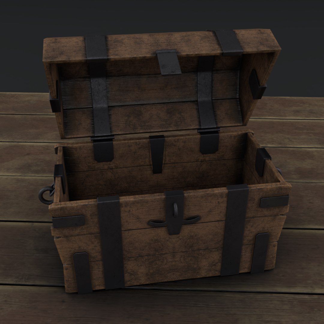 medieval props package interior room 3D model https://p.turbosquid.com/ts-thumb/su/aDK3JM/WR/render5/png/1612211812/1920x1080/fit_q87/fe248dbb224bce66098231e2feb788606ceea279/render5.jpg
