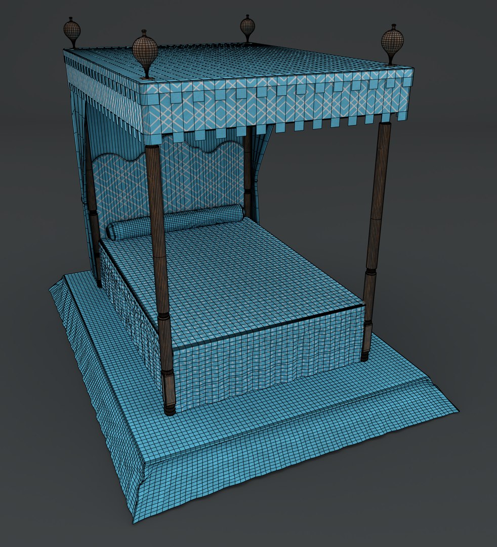 medieval props package interior room 3D model https://p.turbosquid.com/ts-thumb/su/aDK3JM/Ww/render4/png/1612213334/1920x1080/fit_q87/bf07637d9ca38ba5b998e400b7823e5f5de62349/render4.jpg