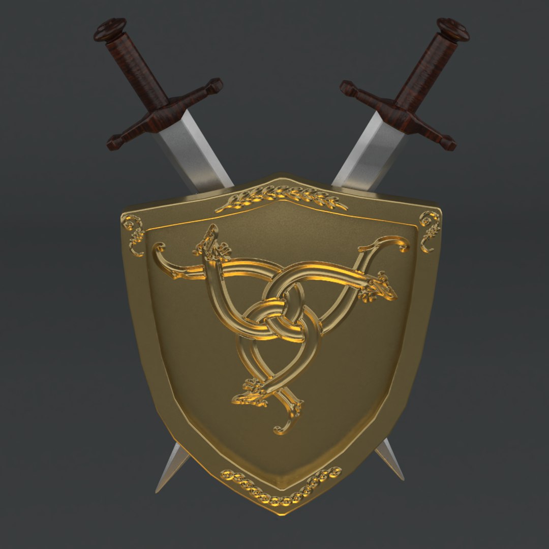 medieval props package interior room 3D model https://p.turbosquid.com/ts-thumb/su/aDK3JM/Wx/render8/png/1612212404/1920x1080/fit_q87/14fcdc5a38ddd1c1bfb2a1a6b3d92c9e88028ac0/render8.jpg