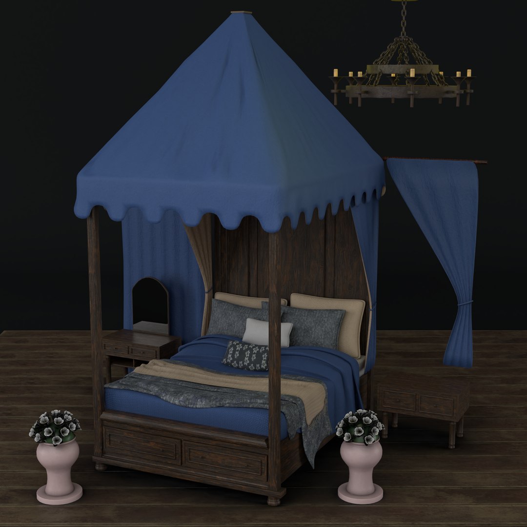 medieval props package interior room 3D model https://p.turbosquid.com/ts-thumb/su/aDK3JM/Xu/render/png/1612212443/1920x1080/fit_q87/a3edff5937e22f1a6e81d501f82ffc87d035587c/render.jpg