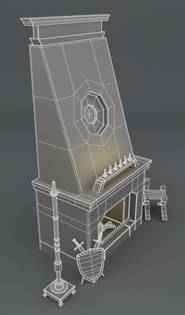 medieval props package interior room 3D model https://p.turbosquid.com/ts-thumb/su/aDK3JM/Y6/render11/png/1612213593/1920x1080/fit_q87/230e3b74dd2fd075267acd958f4d7d7483ba769a/render11.jpg