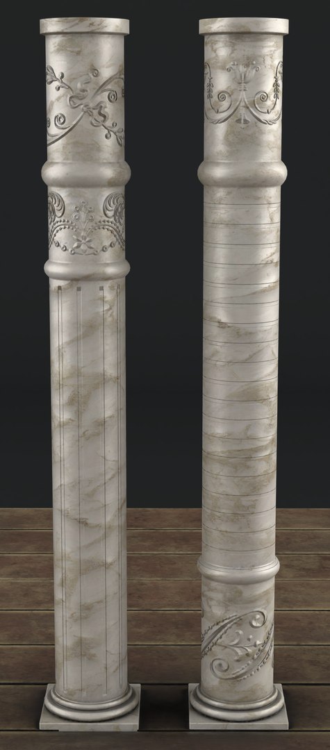 medieval props package interior room 3D model https://p.turbosquid.com/ts-thumb/su/aDK3JM/YR/render9/png/1612212107/1920x1080/fit_q87/ef31ed968dfc4b9a54f592464cdd413bd18162dd/render9.jpg