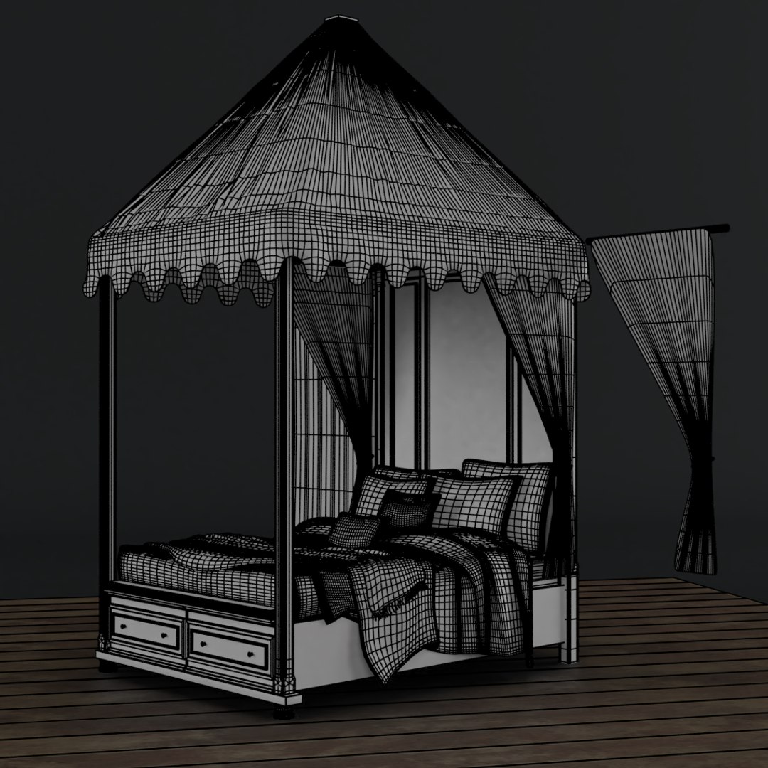 medieval props package interior room 3D model https://p.turbosquid.com/ts-thumb/su/aDK3JM/Ze/render4/png/1612213706/1920x1080/fit_q87/535d1063e7de69824b337f4ef7cdf2f76cb7b57a/render4.jpg
