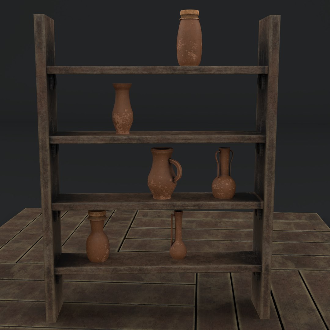 medieval props package interior room 3D model https://p.turbosquid.com/ts-thumb/su/aDK3JM/a1/render12/png/1612211676/1920x1080/fit_q87/353eaf9b1bf449fdec536ee24c8fd32b4e9208aa/render12.jpg