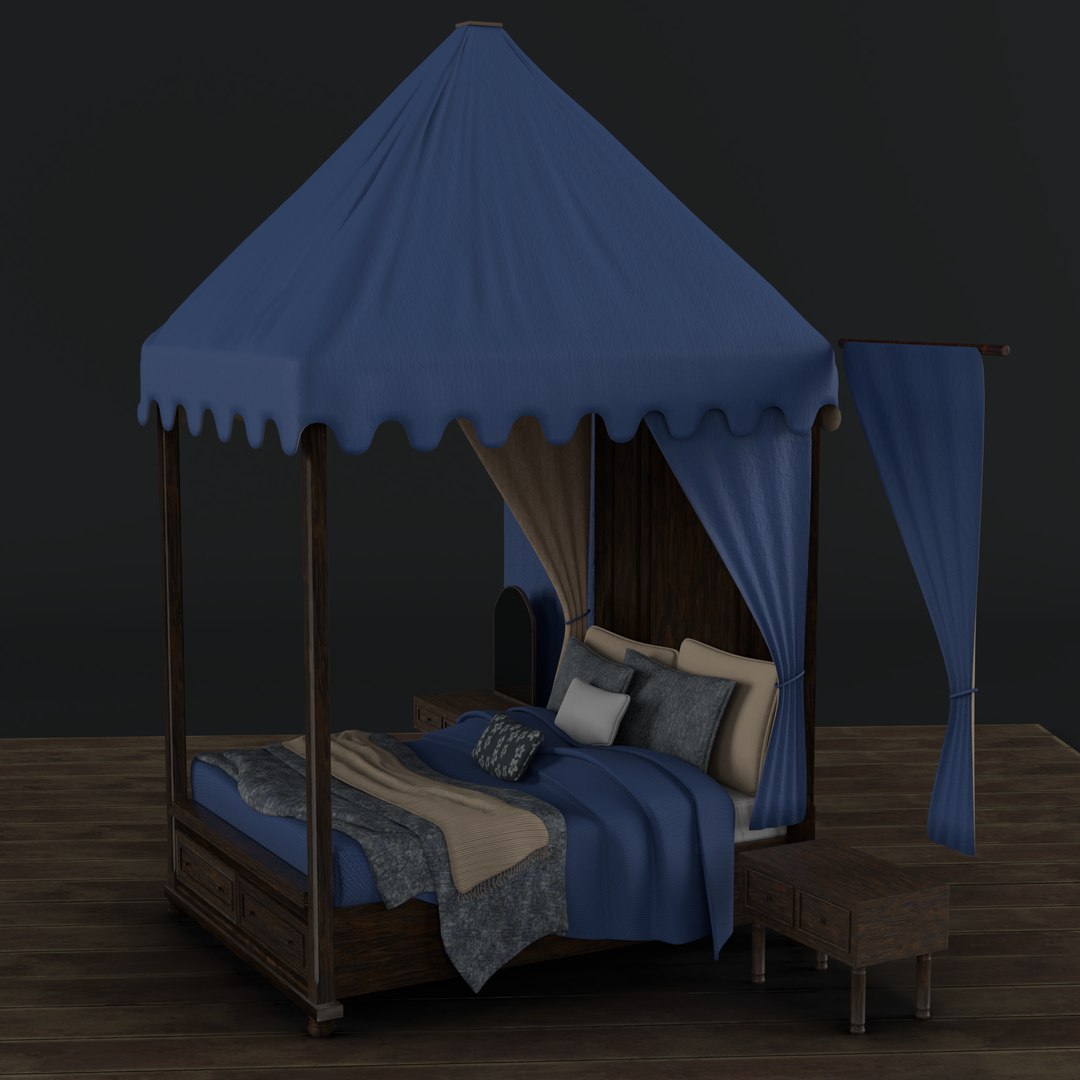 medieval props package interior room 3D model https://p.turbosquid.com/ts-thumb/su/aDK3JM/a8/render2/png/1612212476/1920x1080/fit_q87/607d4be19ef14bb2ad0f612280d920bcb2a06af4/render2.jpg