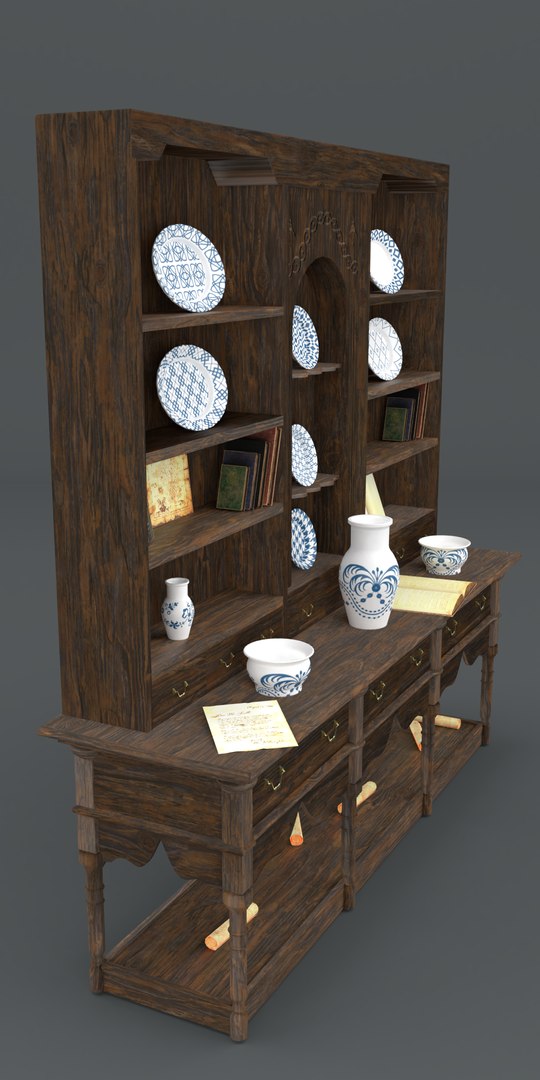 medieval props package interior room 3D model https://p.turbosquid.com/ts-thumb/su/aDK3JM/aG/render12/png/1612211908/1920x1080/fit_q87/990e704e29a0fc21d05eb8e0cb9a8b65fb3ed123/render12.jpg