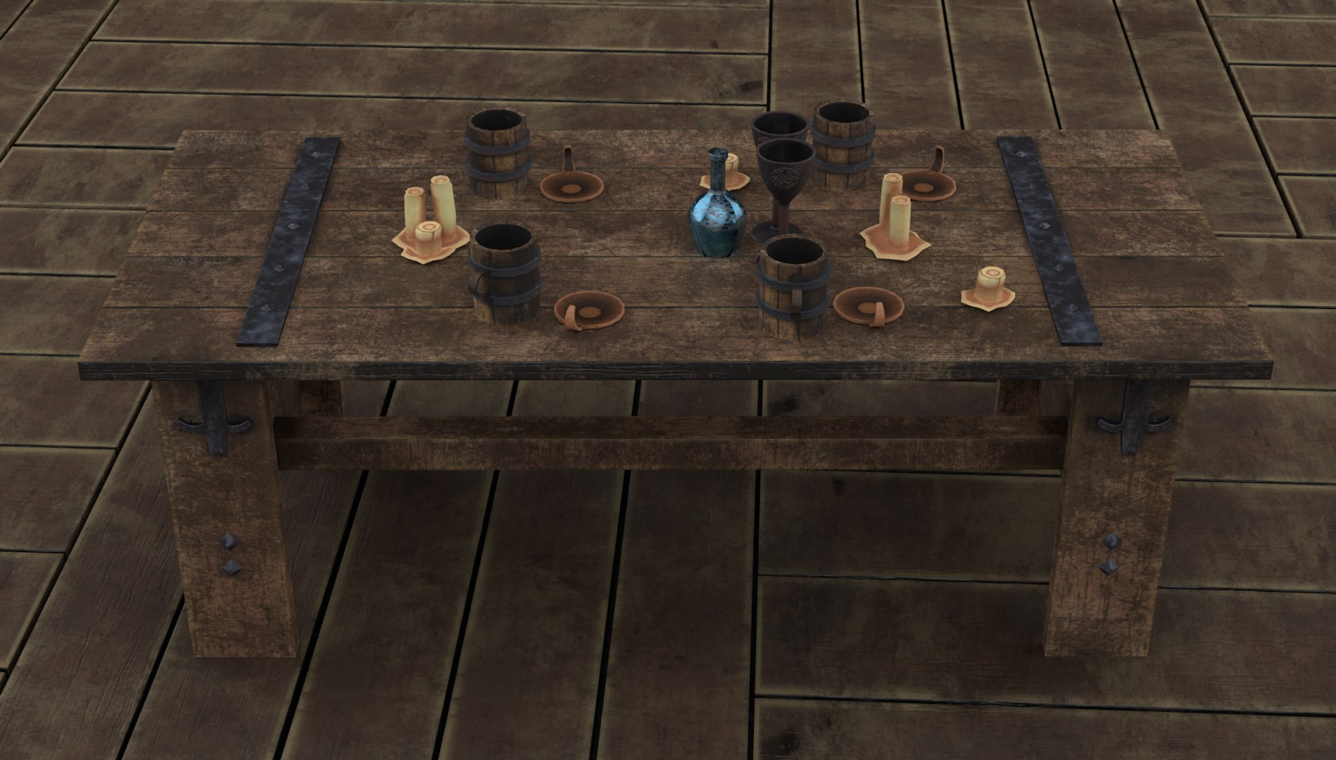 medieval props package interior room 3D model https://p.turbosquid.com/ts-thumb/su/aDK3JM/aU/render22/png/1612211744/1920x1080/fit_q87/f1c466e6ae2a4474291123678a53d94ad2903c24/render22.jpg