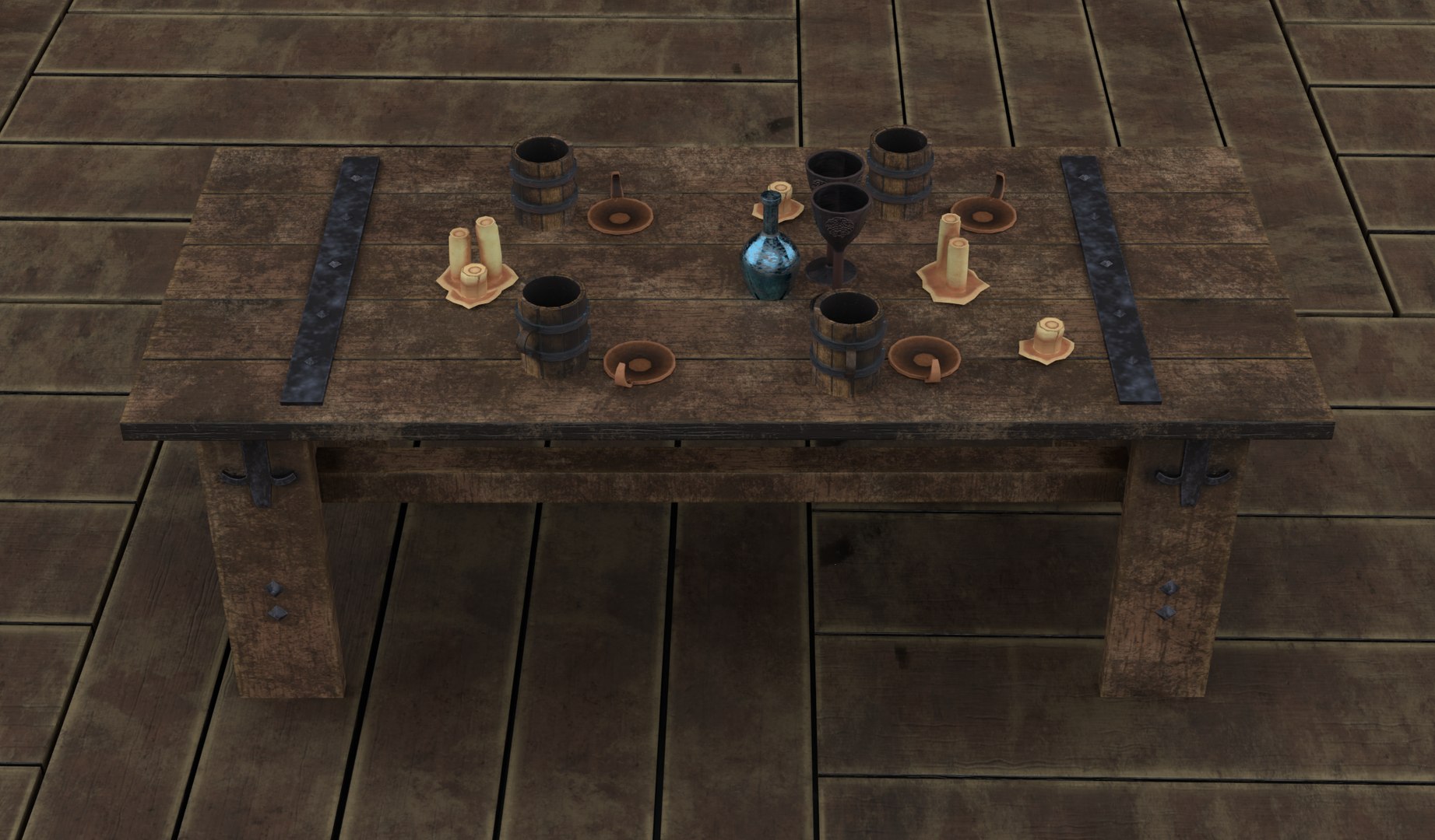 medieval props package interior room 3D model https://p.turbosquid.com/ts-thumb/su/aDK3JM/ah/render10/png/1612211657/1920x1080/fit_q87/f4e23ff58505726837cc6fd2ddc2c19d970d903d/render10.jpg
