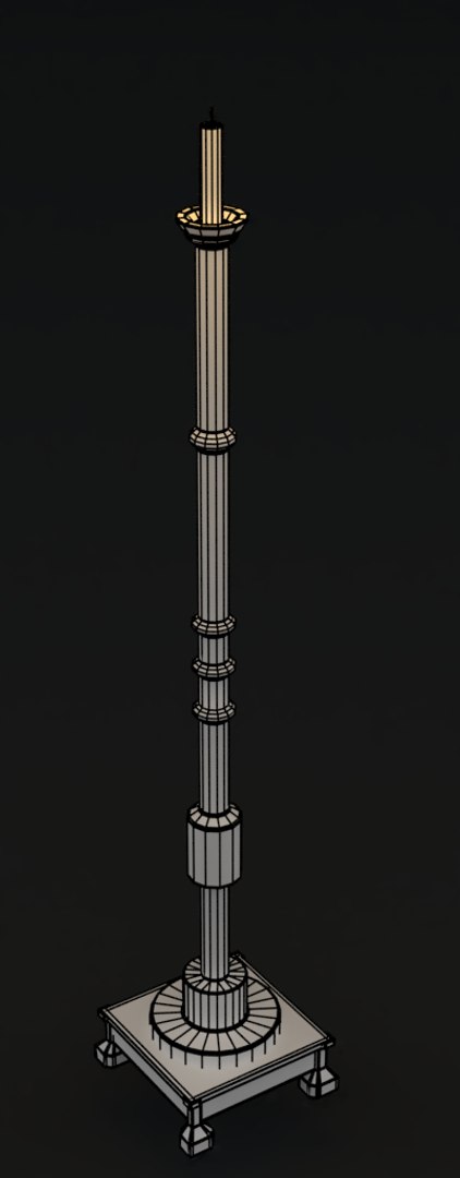 medieval props package interior room 3D model https://p.turbosquid.com/ts-thumb/su/aDK3JM/am/render18/png/1612213684/1920x1080/fit_q87/00041ccd22f9cb7f4a03e5d1cde0384df4ed7a37/render18.jpg