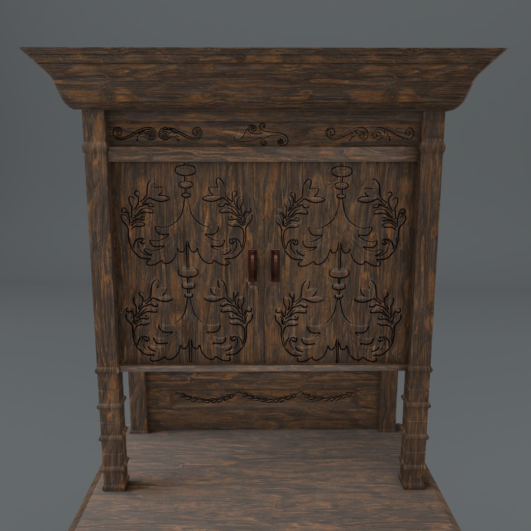 medieval props package interior room 3D model https://p.turbosquid.com/ts-thumb/su/aDK3JM/an/render5/png/1612212232/1920x1080/fit_q87/e73b0b353a87503e53a2da8731c4a11a6f7af654/render5.jpg