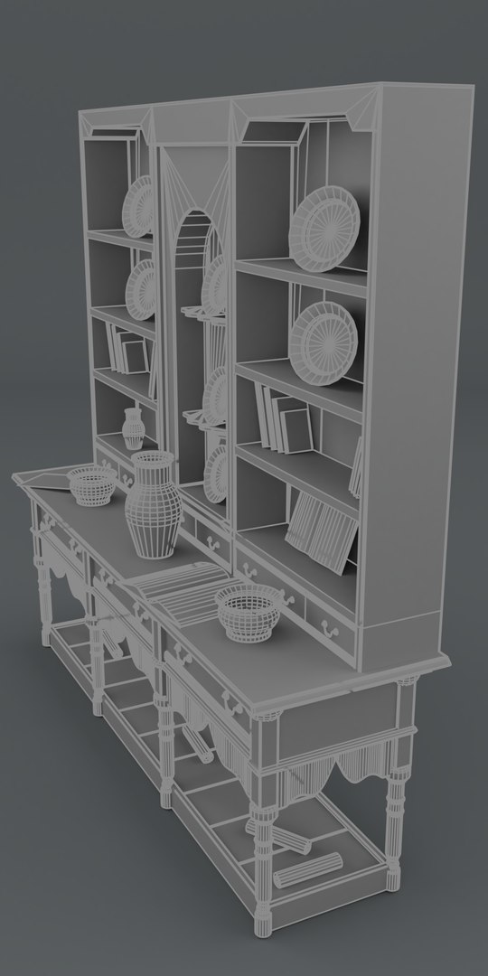medieval props package interior room 3D model https://p.turbosquid.com/ts-thumb/su/aDK3JM/b9/render7/png/1612213135/1920x1080/fit_q87/c0cf9addfccb2add8b7af301d659cdecd3db3ba9/render7.jpg