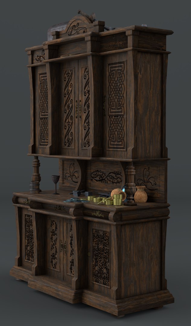 medieval props package interior room 3D model https://p.turbosquid.com/ts-thumb/su/aDK3JM/bf/render1/png/1612211946/1920x1080/fit_q87/49d800e1d1c669c8e874dd399bd27be072518ba7/render1.jpg