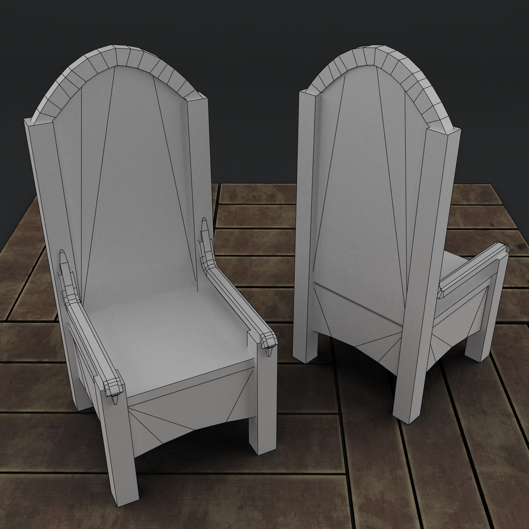 medieval props package interior room 3D model https://p.turbosquid.com/ts-thumb/su/aDK3JM/cw/render8/png/1612212918/1920x1080/fit_q87/3fb163e5b8adbafdb8ccab567db30b3de585caad/render8.jpg