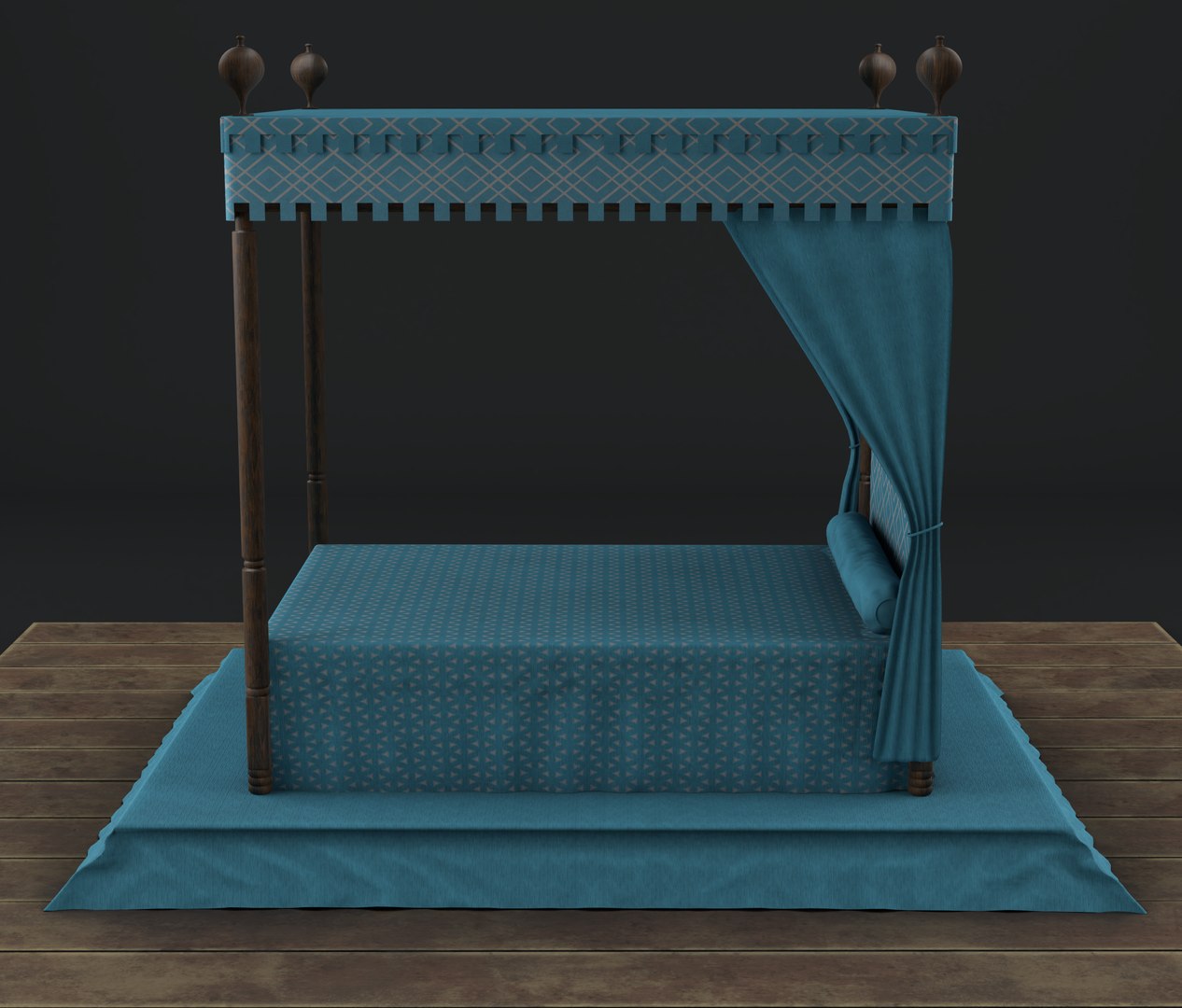 medieval props package interior room 3D model https://p.turbosquid.com/ts-thumb/su/aDK3JM/dw/render7/png/1612212081/1920x1080/fit_q87/1ede17731f45a2c400e2c30a115b7b4784be96f3/render7.jpg