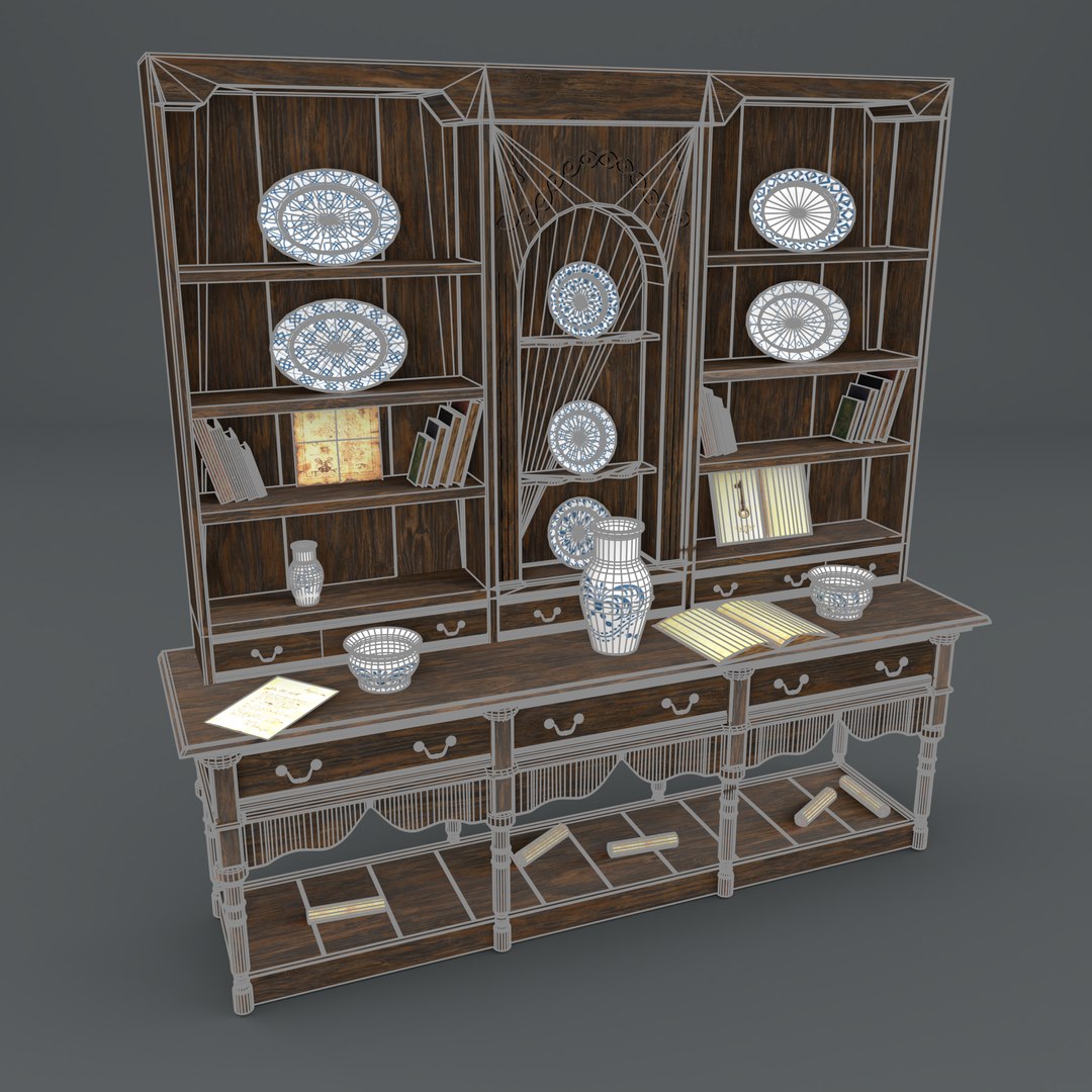 medieval props package interior room 3D model https://p.turbosquid.com/ts-thumb/su/aDK3JM/ef/render6/png/1612213122/1920x1080/fit_q87/4cdabb8f7cfaa54df864ad3199be735bfdd41c54/render6.jpg