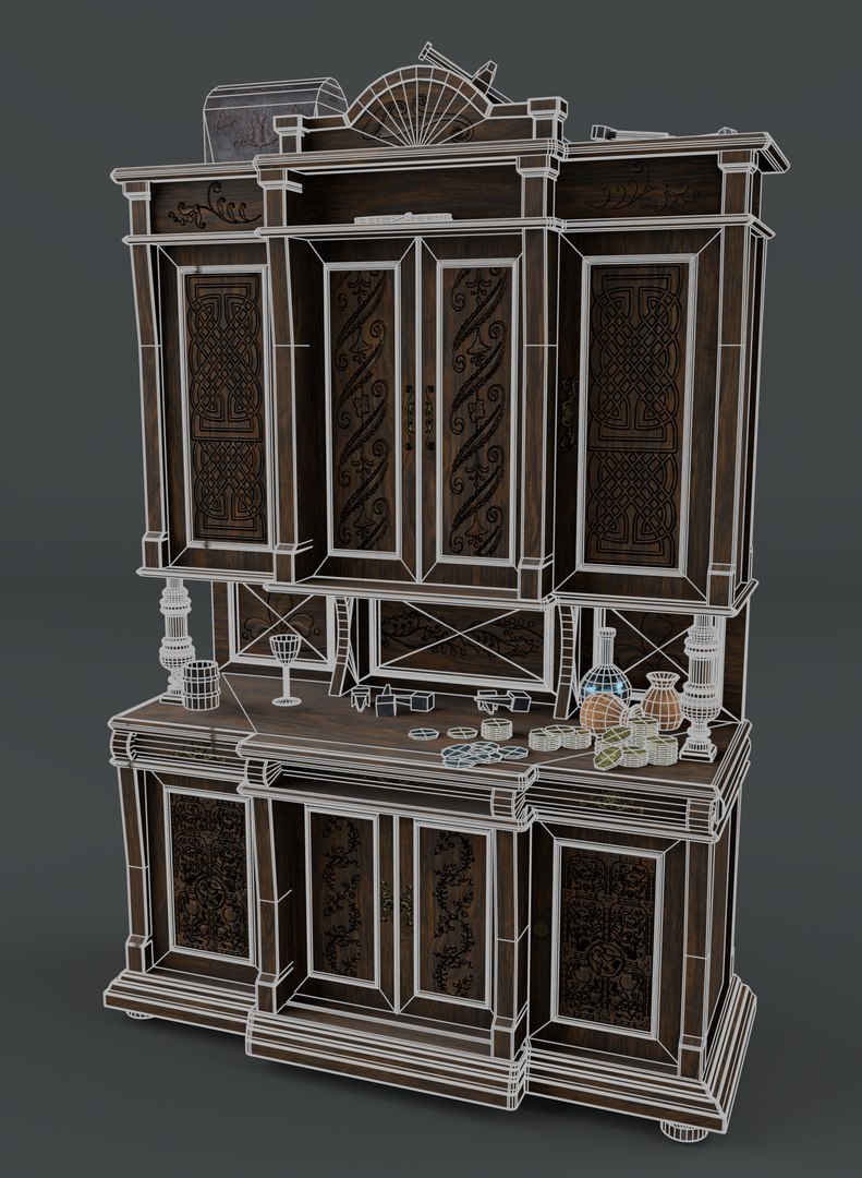 medieval props package interior room 3D model https://p.turbosquid.com/ts-thumb/su/aDK3JM/et/render6/png/1612213212/1920x1080/fit_q87/c075557616f25bc8afe99828e83c329d76e014d6/render6.jpg