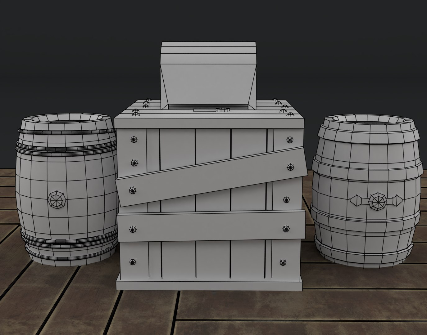 medieval props package interior room 3D model https://p.turbosquid.com/ts-thumb/su/aDK3JM/gF/render18/png/1612212992/1920x1080/fit_q87/38277b8812ae79a56217fd600a6bd2e03c4ec88f/render18.jpg