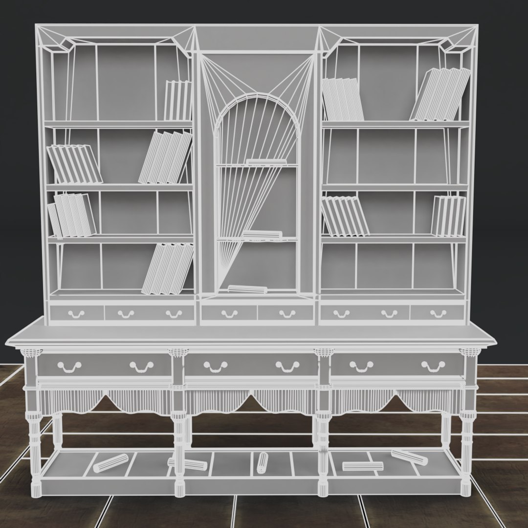 medieval props package interior room 3D model https://p.turbosquid.com/ts-thumb/su/aDK3JM/gv/render6/png/1612212835/1920x1080/fit_q87/98f9d5a5bc07d2408891254b35e6989b83861421/render6.jpg