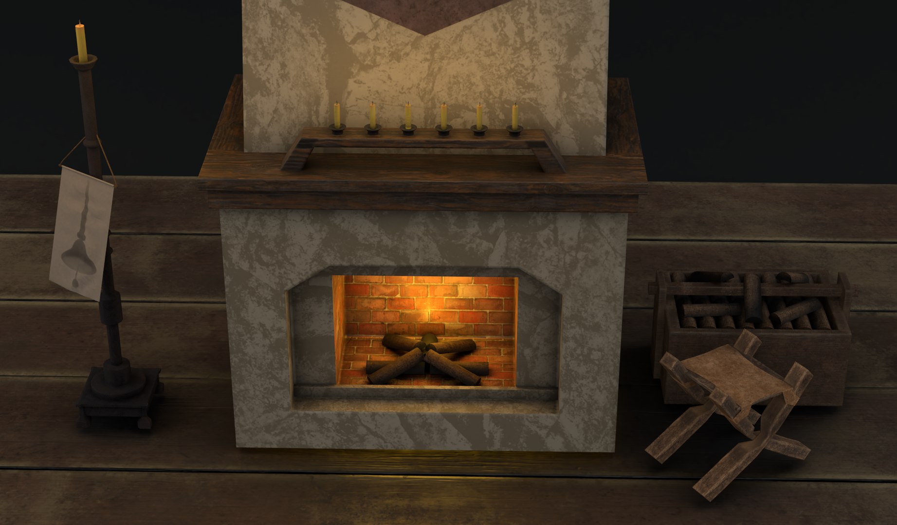 medieval props package interior room 3D model https://p.turbosquid.com/ts-thumb/su/aDK3JM/h9/render15/png/1612212347/1920x1080/fit_q87/855de001a4f4a978e23ee032dc52a6bdeab6b859/render15.jpg