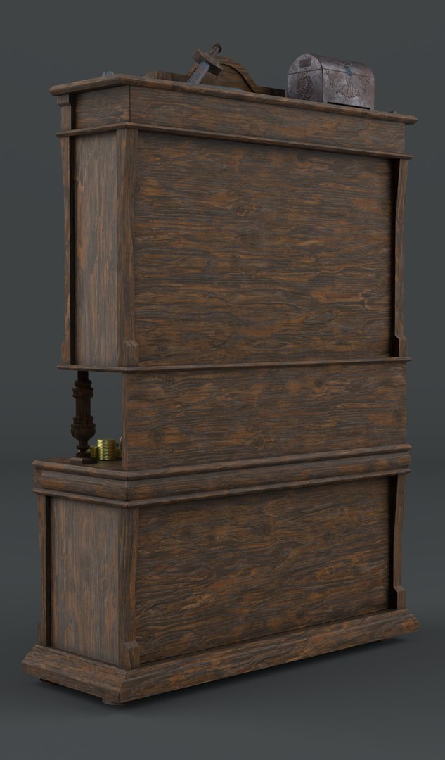 medieval props package interior room 3D model https://p.turbosquid.com/ts-thumb/su/aDK3JM/hC/render2/png/1612211960/1920x1080/fit_q87/3d9ada95101f612cd3a5efeab17a85c3603deebf/render2.jpg