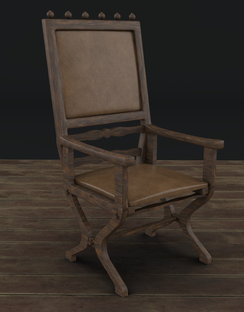medieval props package interior room 3D model https://p.turbosquid.com/ts-thumb/su/aDK3JM/hb/render6/png/1612212760/1920x1080/fit_q87/ad97cdd8b3c7eab5ce2b5015f7f1ea44f0a991c0/render6.jpg