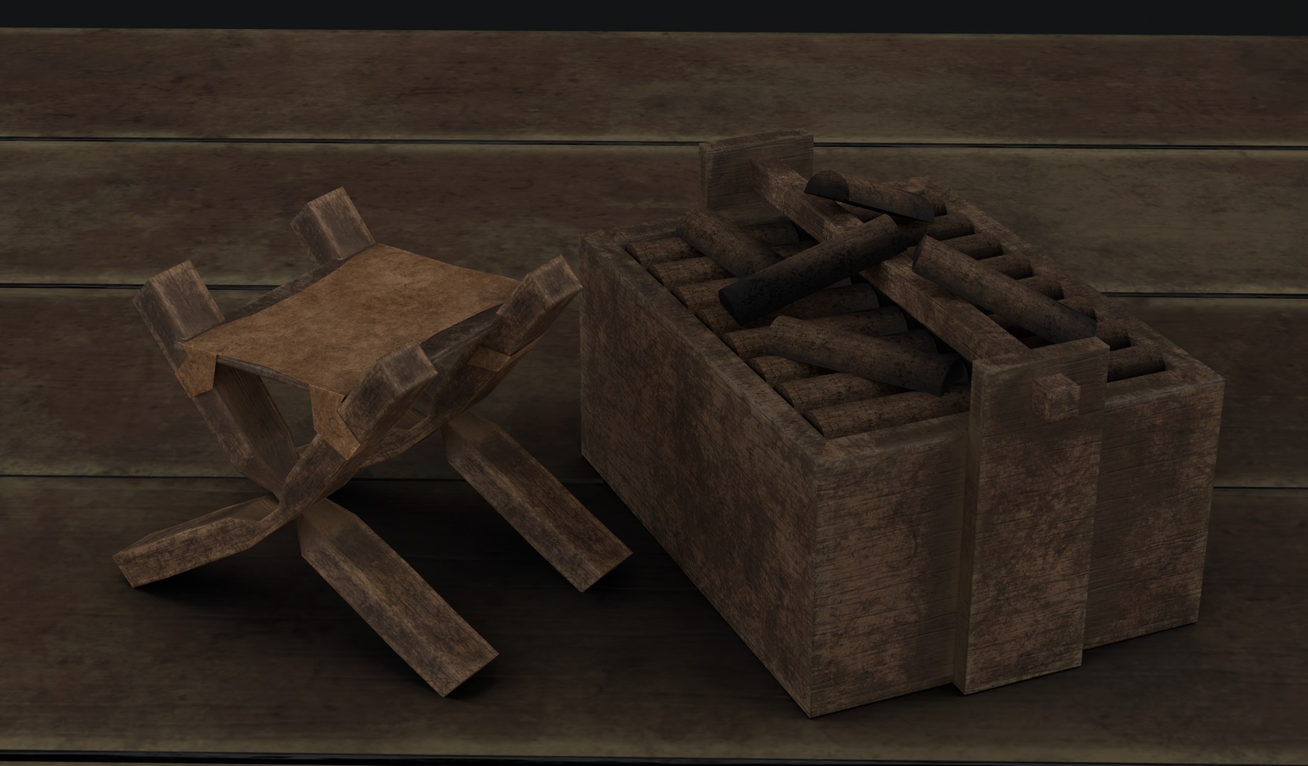 medieval props package interior room 3D model https://p.turbosquid.com/ts-thumb/su/aDK3JM/i7/render3/png/1612212366/1920x1080/fit_q87/8c717e4108e11ecee040ea38d56d1971fe212253/render3.jpg
