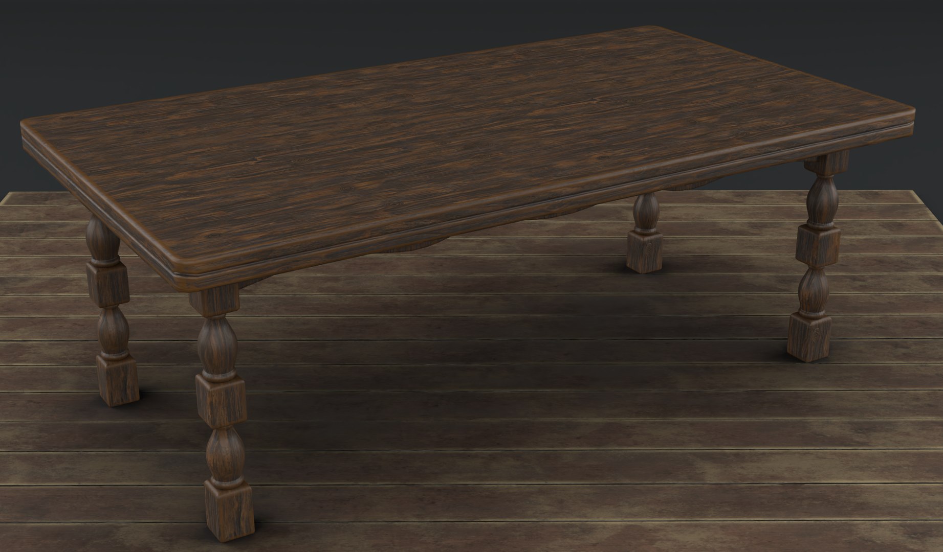 medieval props package interior room 3D model https://p.turbosquid.com/ts-thumb/su/aDK3JM/iF/render4/png/1612212596/1920x1080/fit_q87/d1e1dc01ddae78772bbf176bc876f20827905c79/render4.jpg