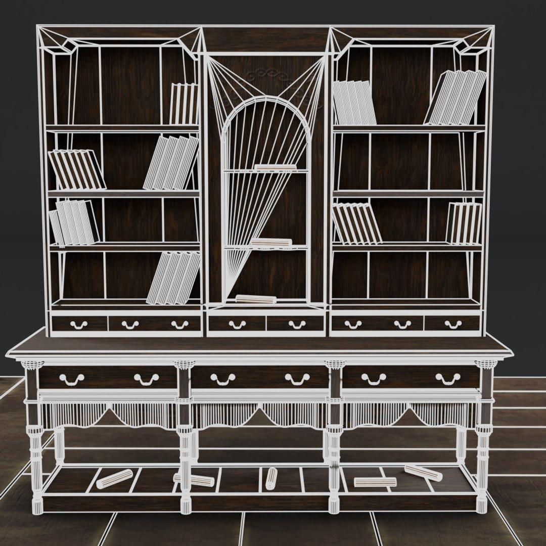 medieval props package interior room 3D model https://p.turbosquid.com/ts-thumb/su/aDK3JM/iM/render5/png/1612212819/1920x1080/fit_q87/9fee5ce7a63949956aa31781bc4bfffe593bce52/render5.jpg